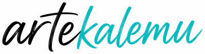 Artekalemu