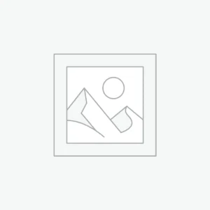 Termos Personalizados